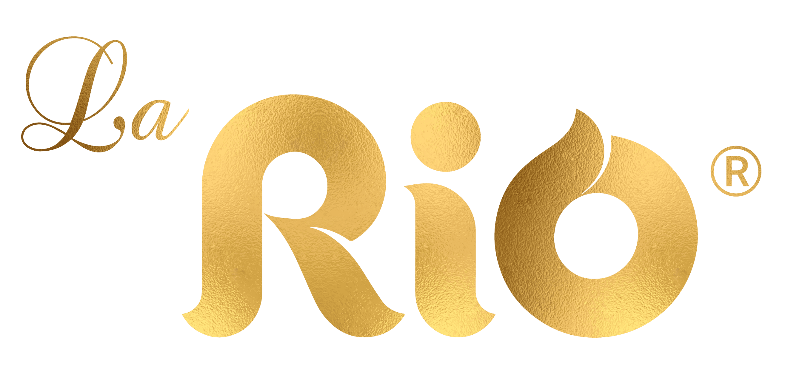 La Rio